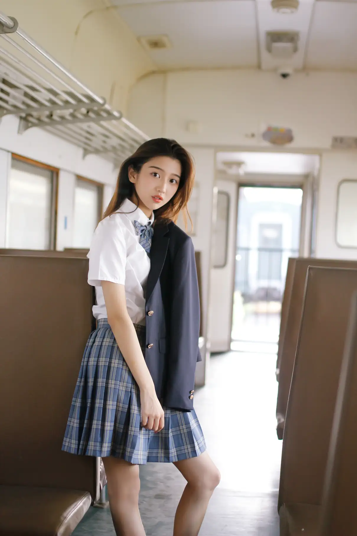 [YITUYU] 2022.11.16 Vol.2451 – Letter from Autumn 117_#[22P]-2