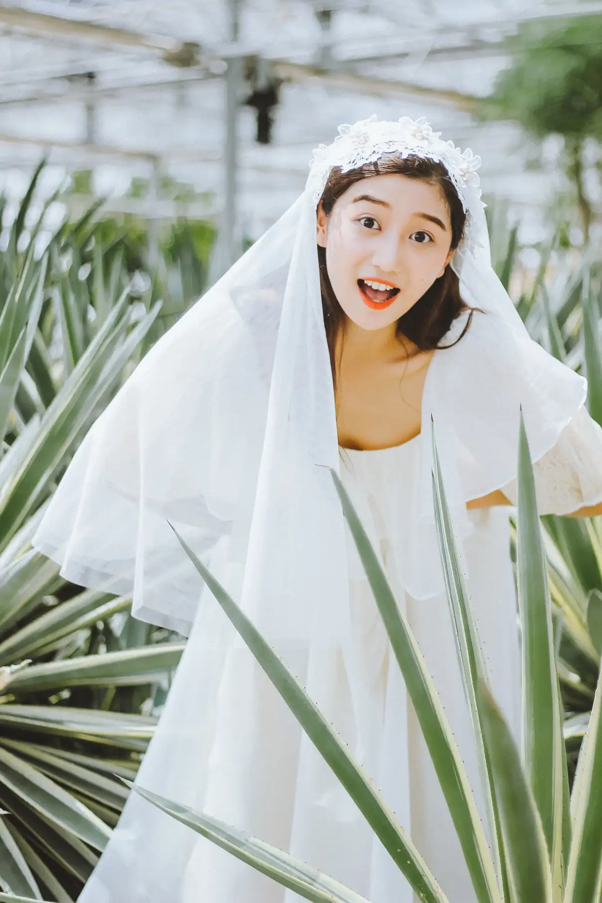 [YITUYU] 2022.11.19 Vol.2473 – The girl’s heartbeat 117_#[24P]-3