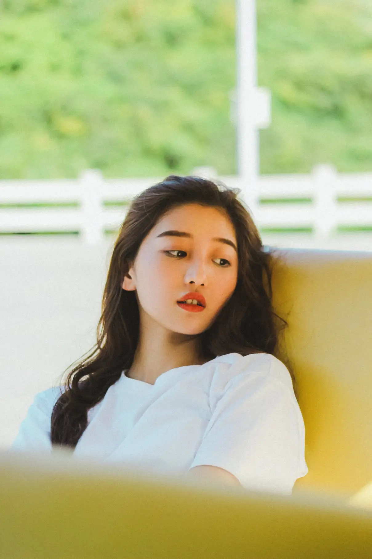 [YITUYU] 2022.11.13 Vol.2430 – Summer Girlfriend 117_#[27P]-2