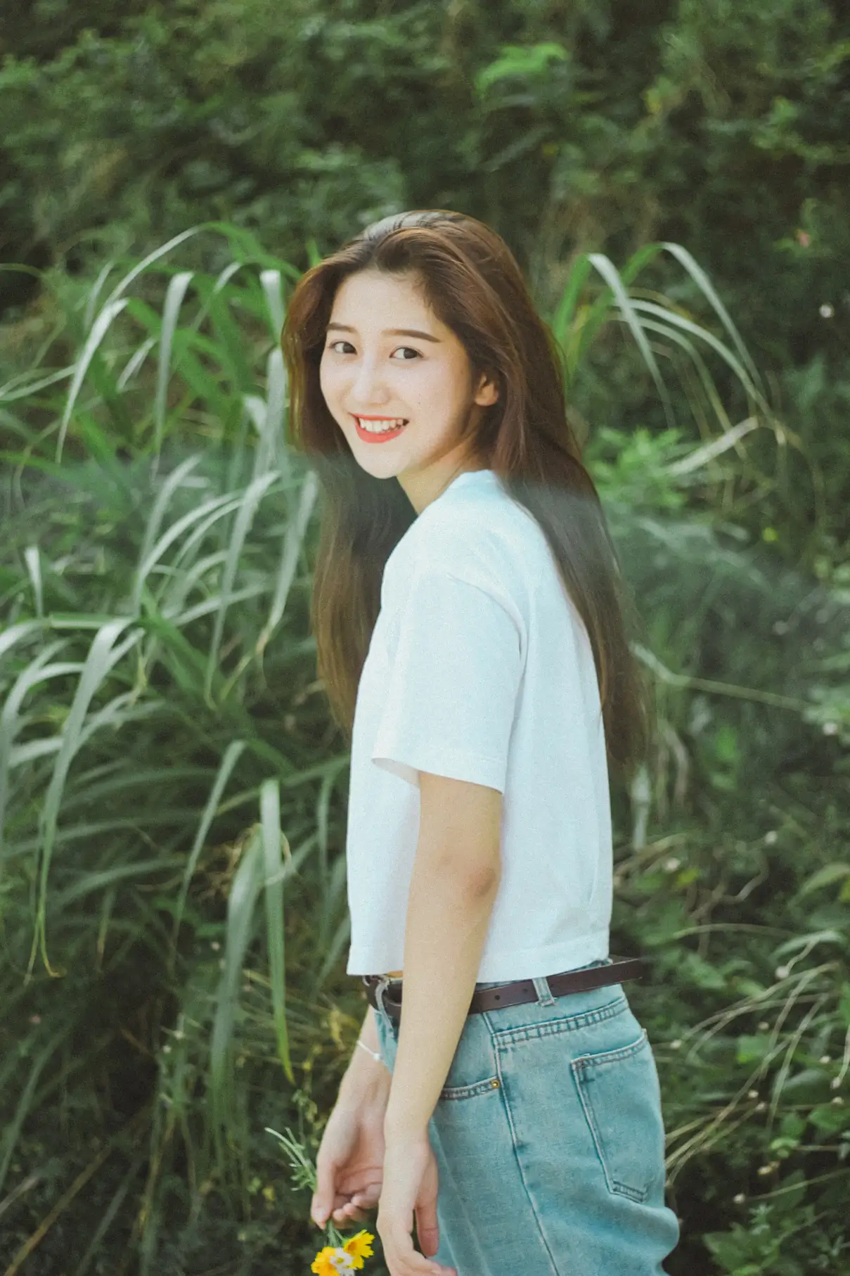 [YITUYU] 2022.11.13 Vol.2430 – Summer Girlfriend 117_#[27P]-7