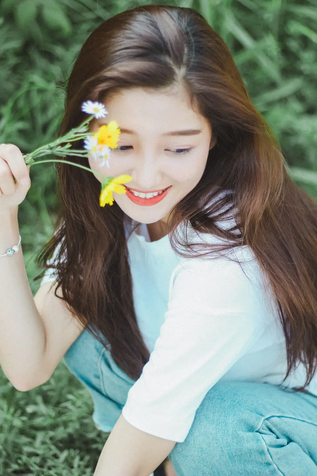 [YITUYU] 2022.11.13 Vol.2430 – Summer Girlfriend 117_#[27P]-10