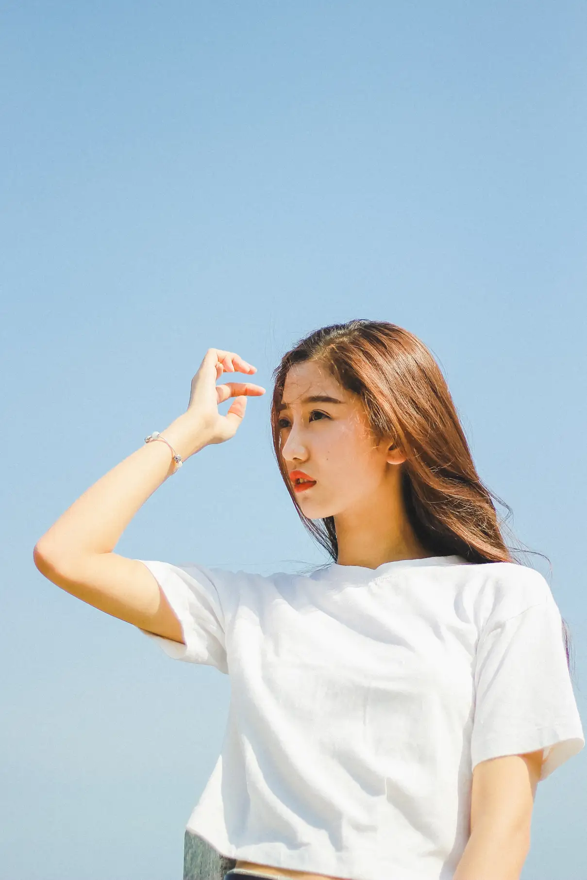 [YITUYU] 2022.11.13 Vol.2430 – Summer Girlfriend 117_#[27P]-3