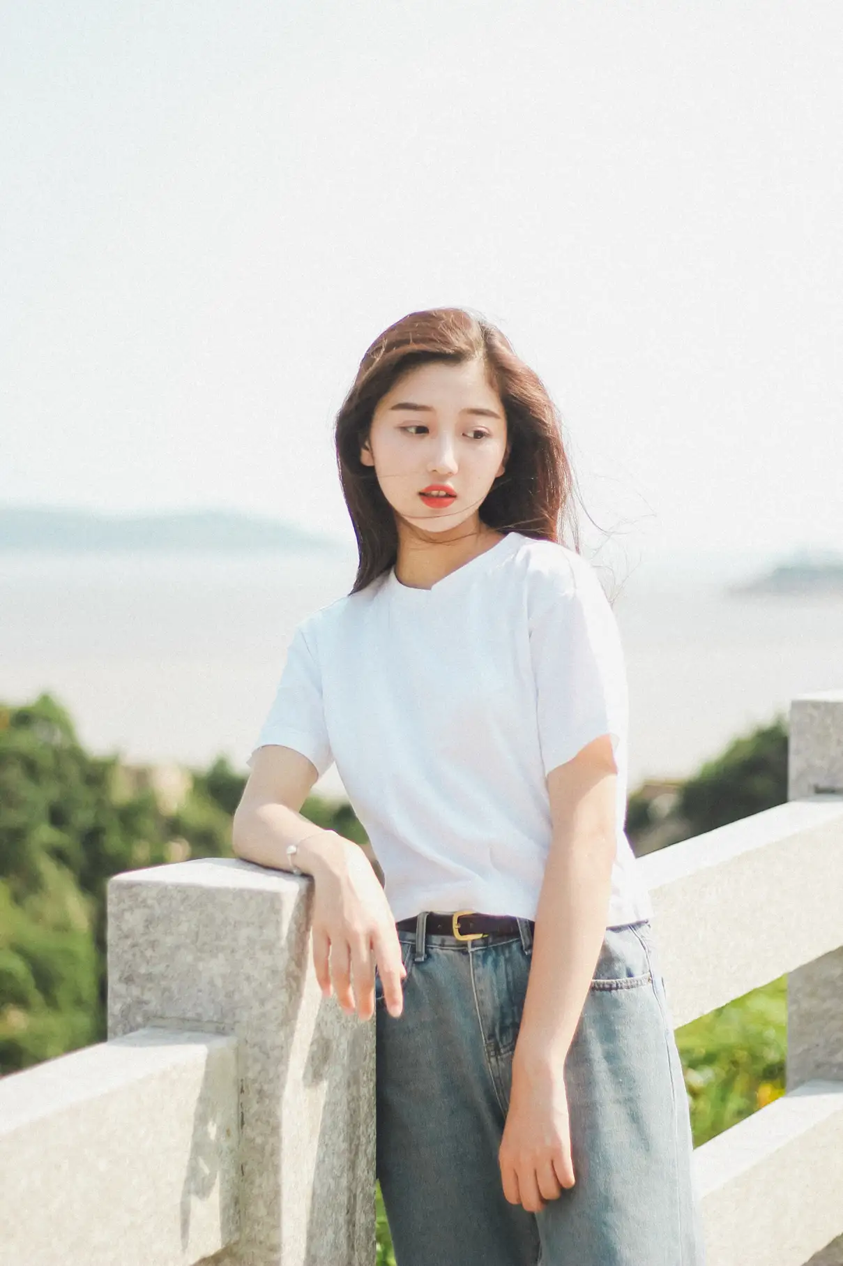[YITUYU] 2022.11.13 Vol.2430 – Summer Girlfriend 117_#[27P]-4