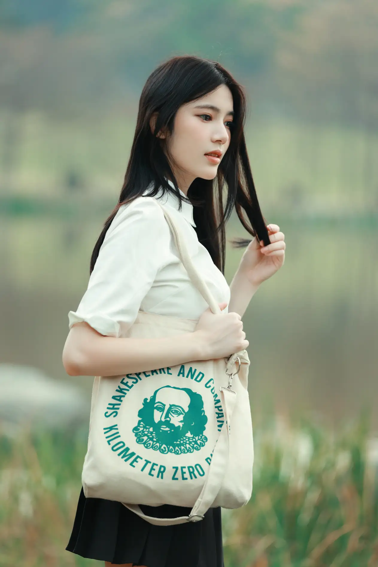 [YITUYU] 2022.11.12 Vol.2417 – Quiet poetry#[29P]-3