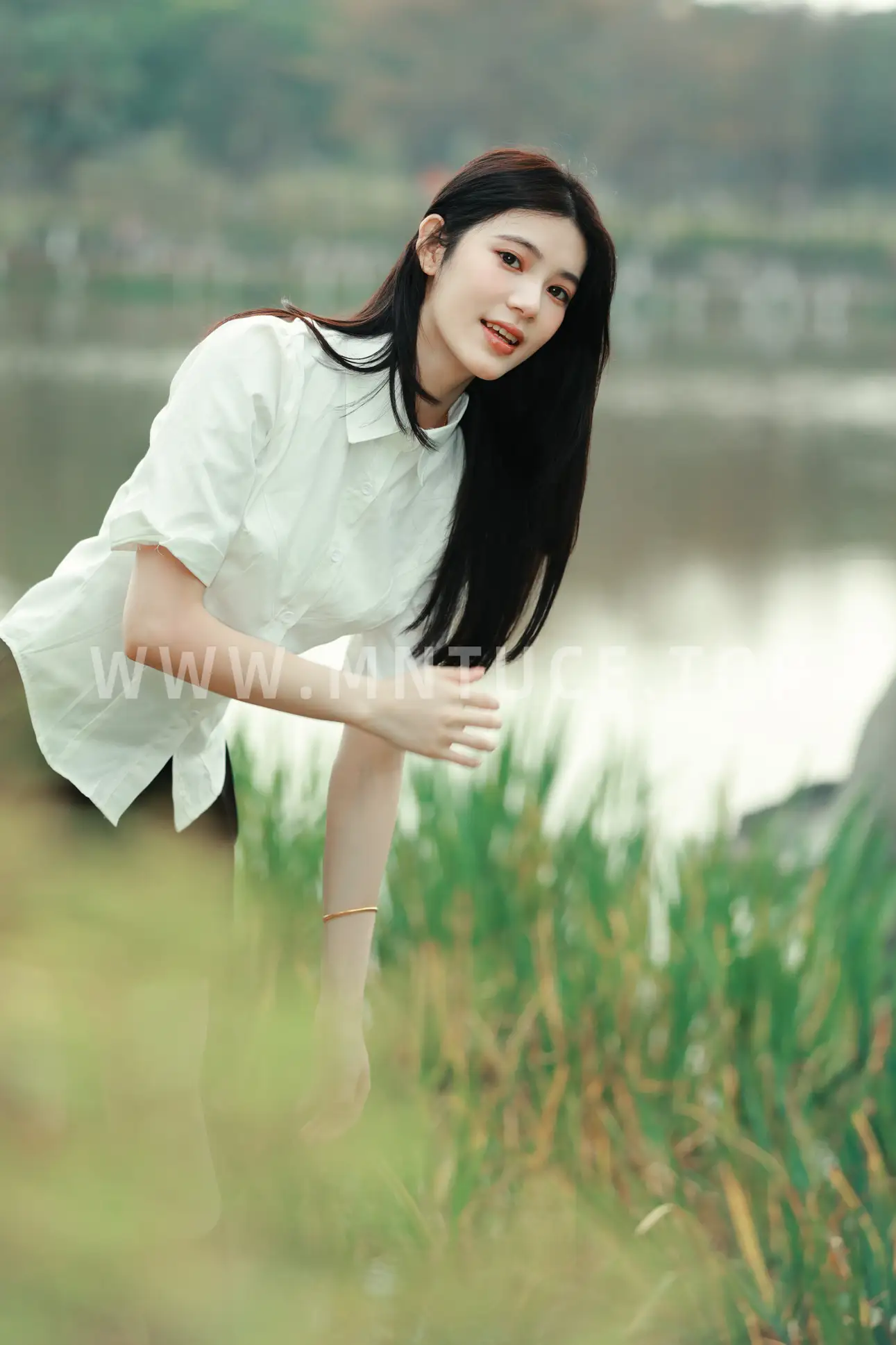 [YITUYU] 2022.11.12 Vol.2417 – Quiet poetry#[29P]-4