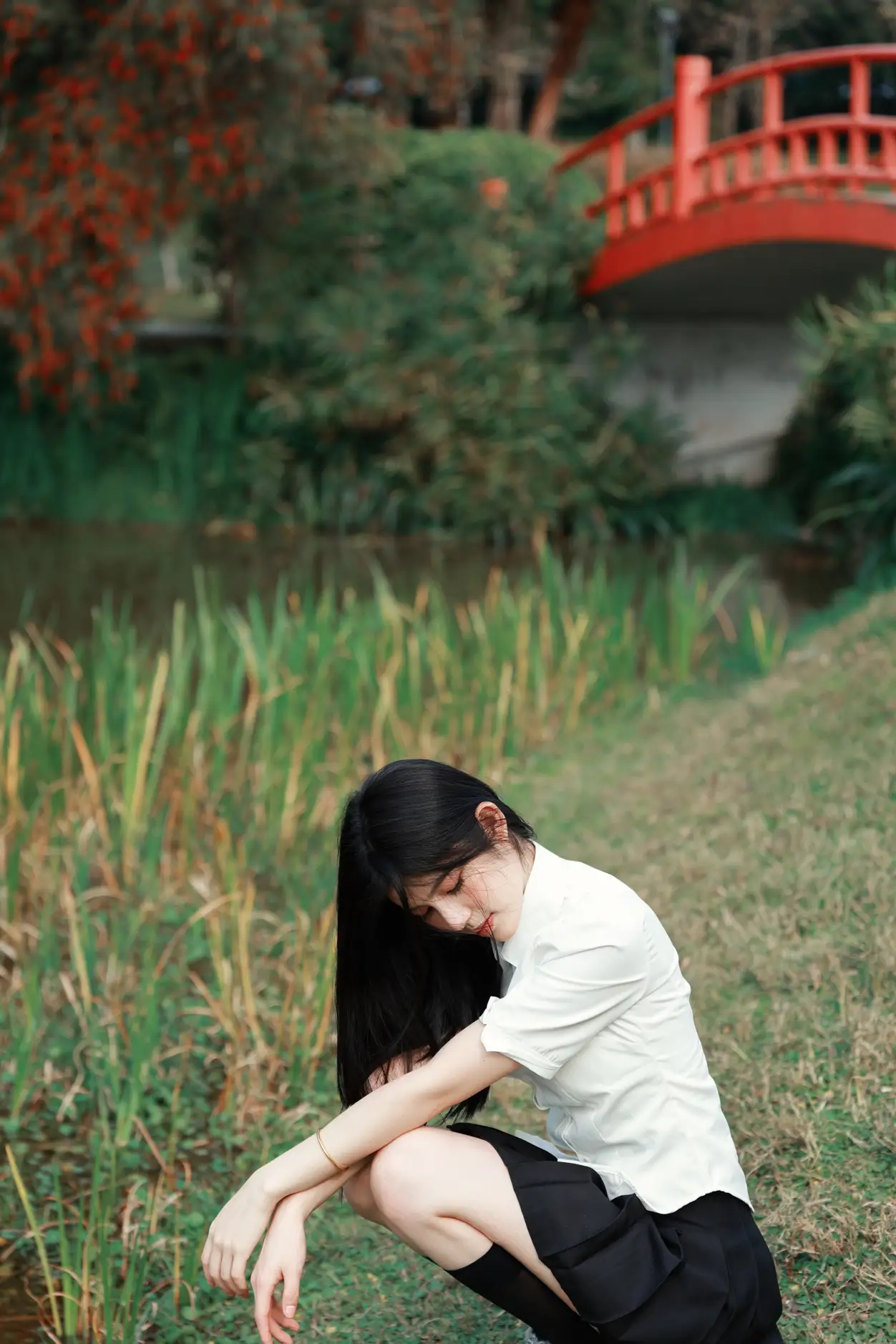 [YITUYU] 2022.11.12 Vol.2417 – Quiet poetry#[29P]-2