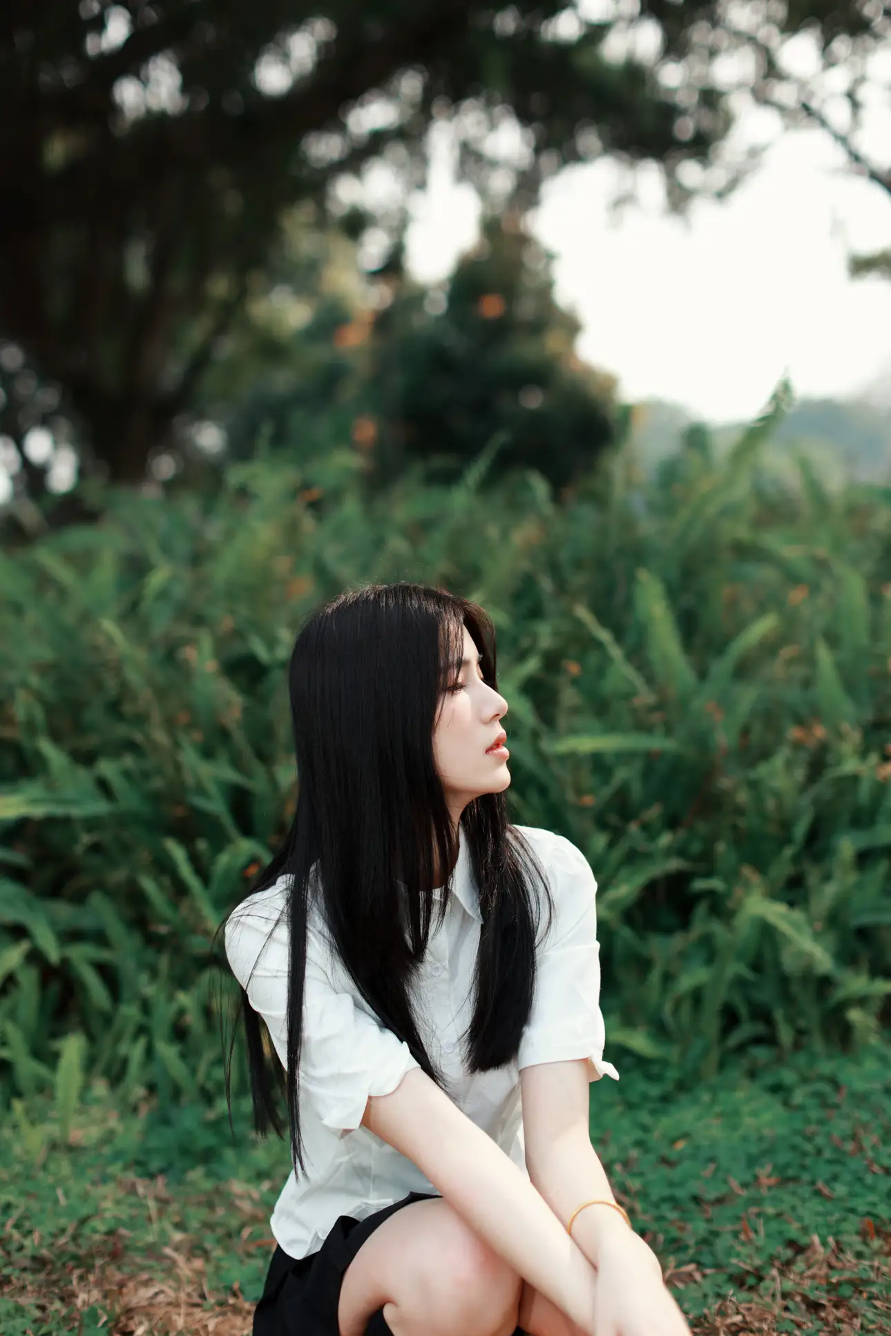 [YITUYU] 2022.11.12 Vol.2417 – Quiet poetry#[29P]-7