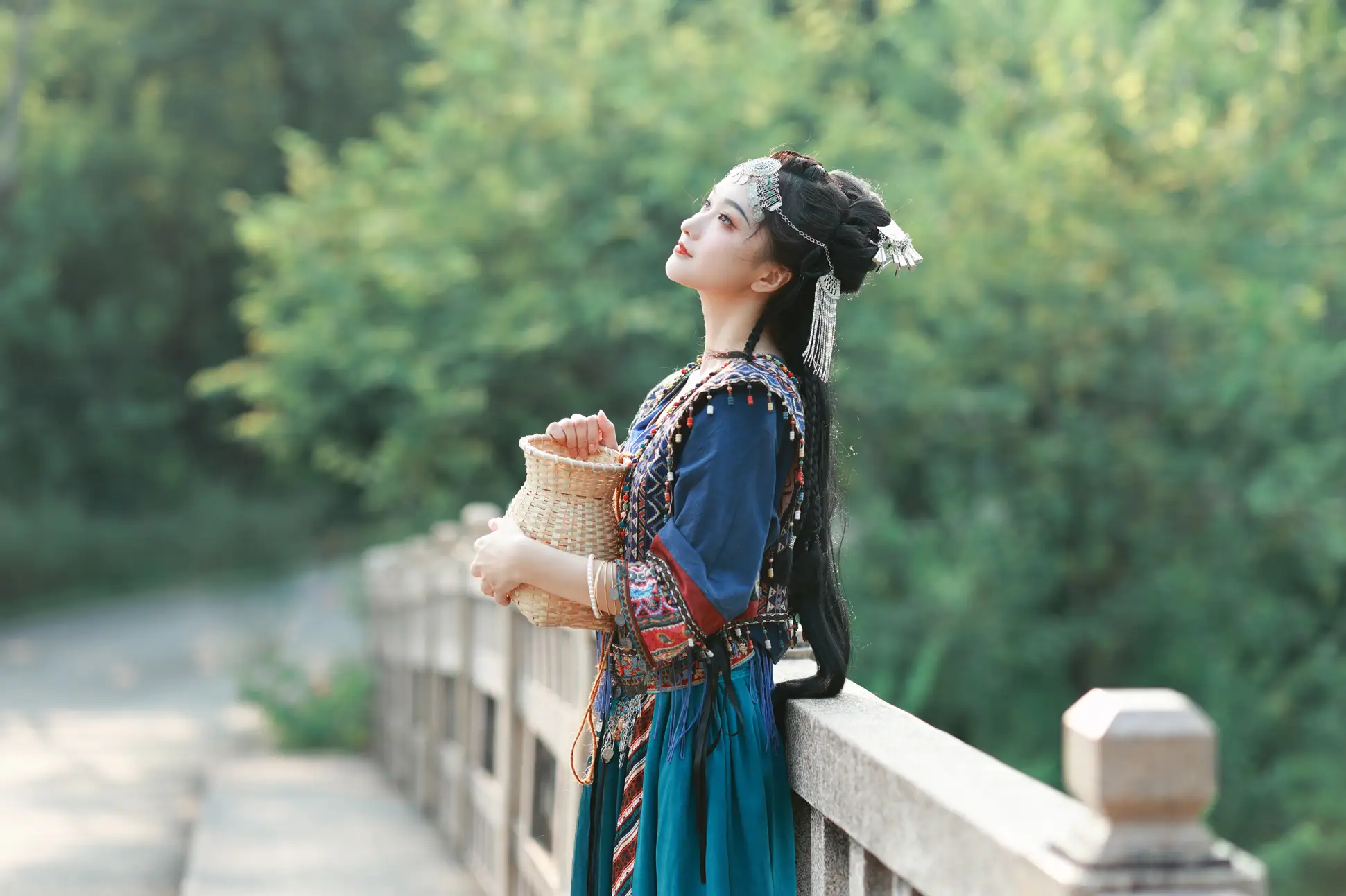 [YITUYU] 2022.11.14 Vol.2438 – Appearance Brother Dawaiwai#[45P]-1