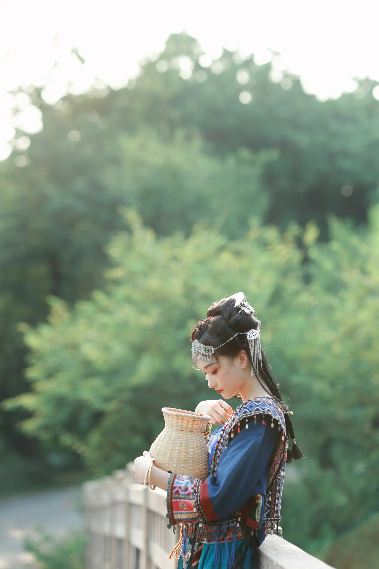 [YITUYU] 2022.11.14 Vol.2438 – Appearance Brother Dawaiwai#[45P]-3