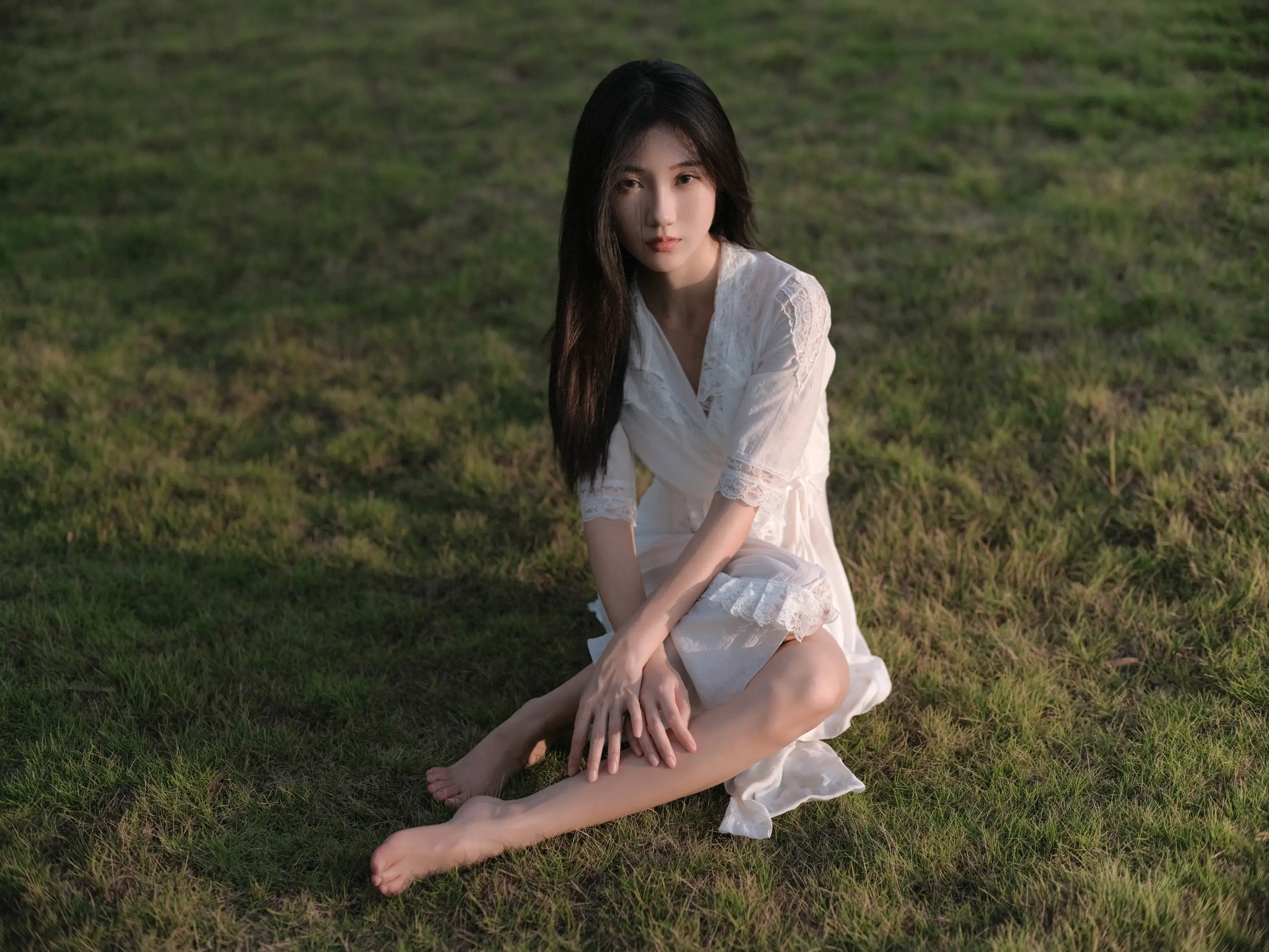 [YITUYU] 2022.11.17 Vol.2461 – Autumn Wind Awan#[46P]-6