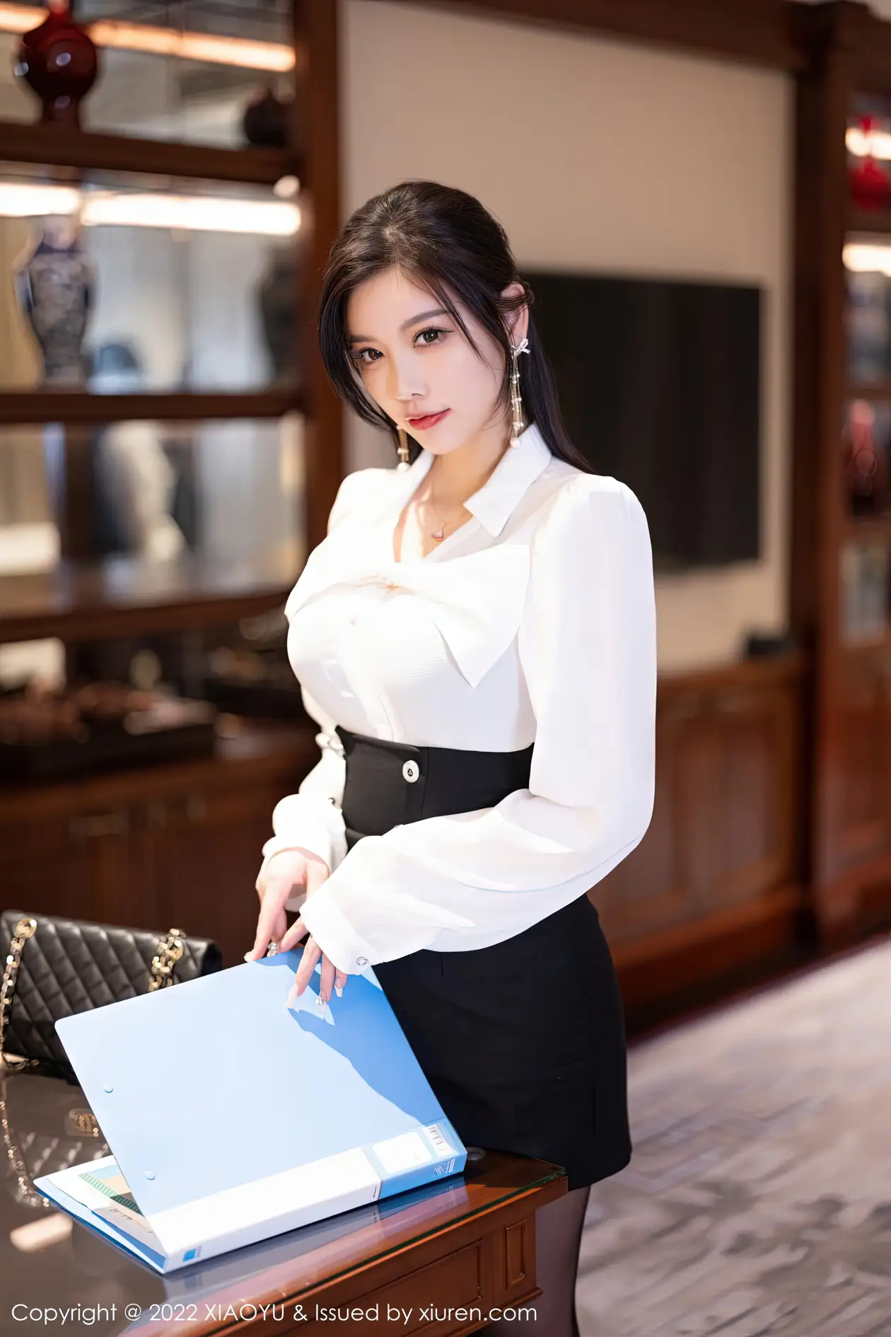 [XiaoYu] 2022.12.30 VOL.0937 Yang ChenchenYome#[83P]-9