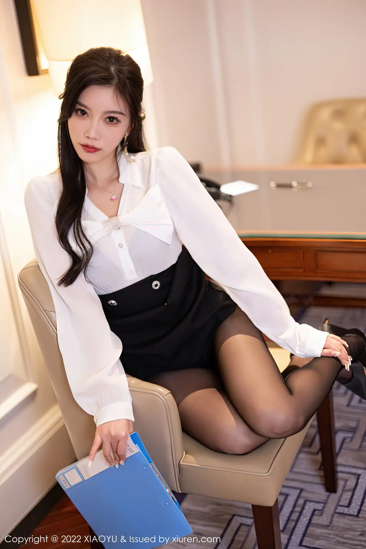 [XiaoYu] 2022.12.30 VOL.0937 Yang ChenchenYome#[83P]-7