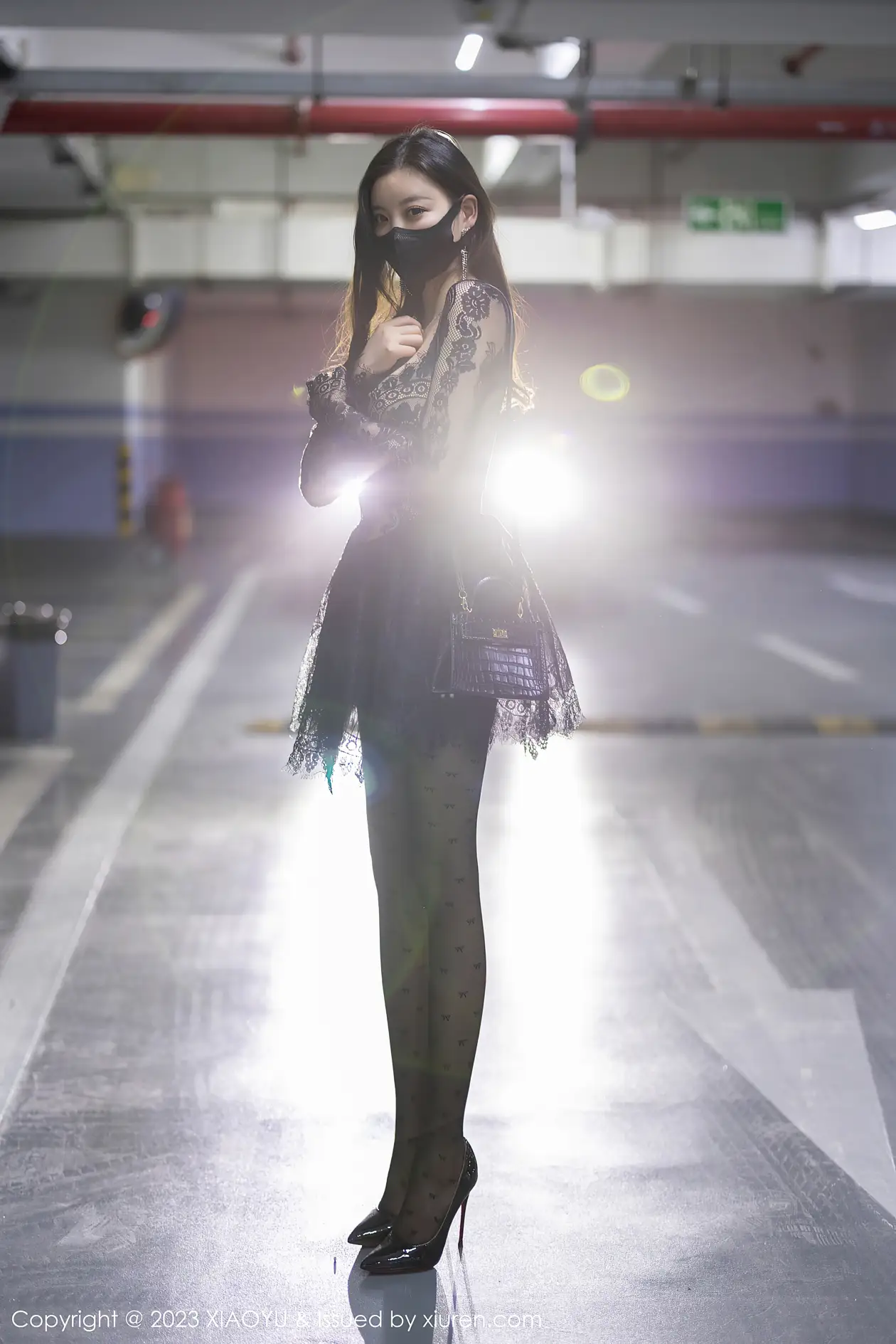[XiaoYu] 2023.03.17 VOL.0988 Yang ChenchenYome#[93P]-4