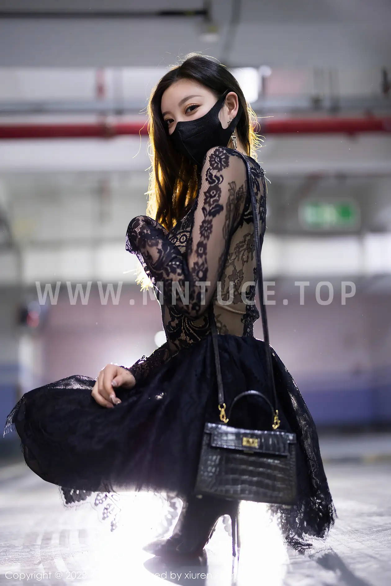 [XiaoYu] 2023.03.17 VOL.0988 Yang ChenchenYome#[93P]-10