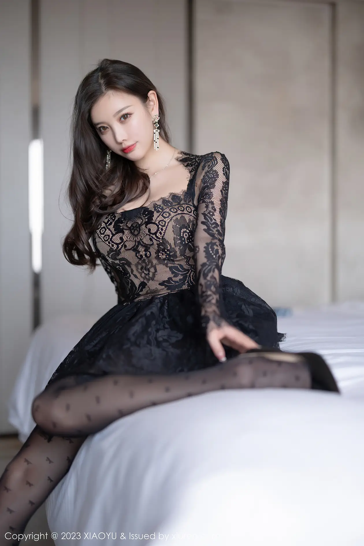 [XiaoYu] 2023.03.17 VOL.0988 Yang ChenchenYome#[93P]-4