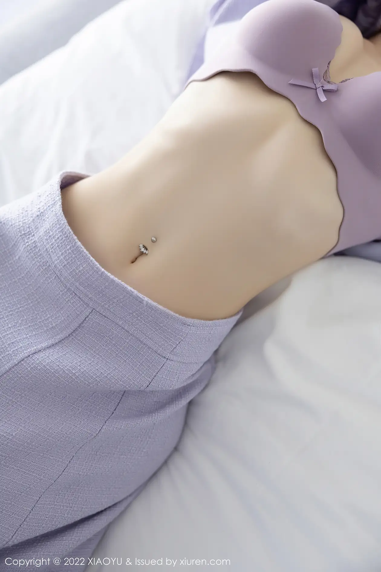 [XiaoYu] 2022.09.15 VOL.0864 Xu Lizhi Booty#[101P]-8