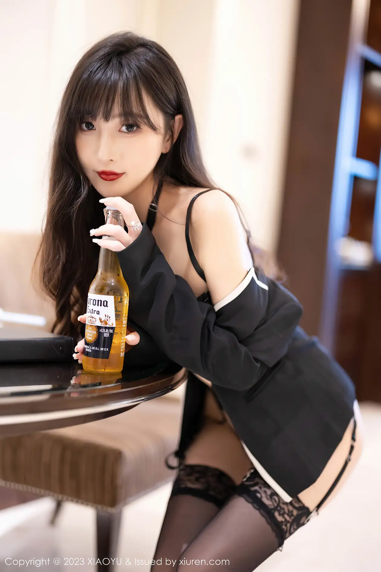 [XiaoYu] 2023.11.20 VOL.1149 Lin Xinglan#[86P]-4