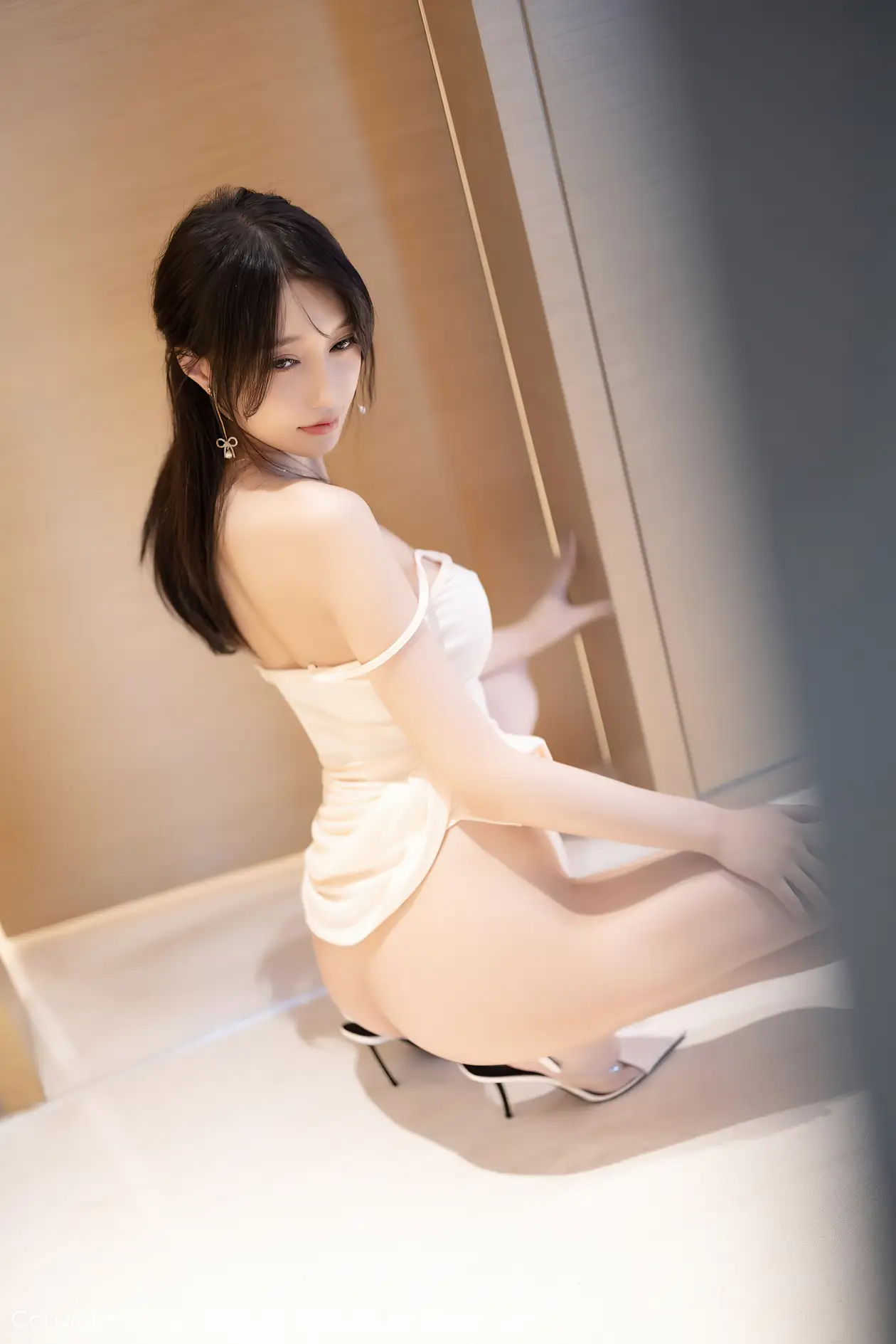 [XiaoYu] 2023.12.19 VOL.1167 Yueer Yueer#[83P]-7