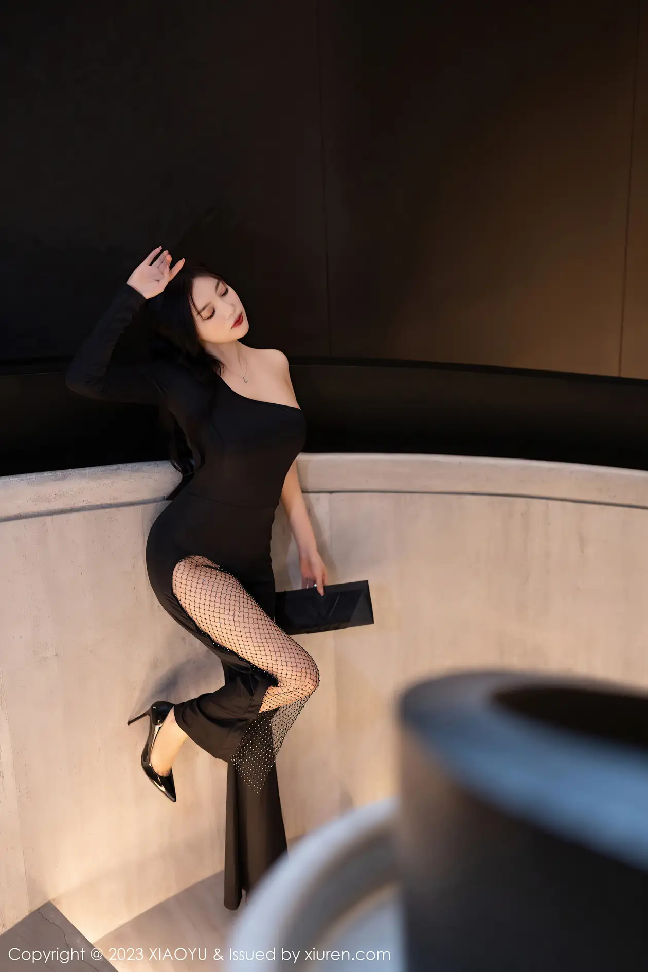 [XiaoYu] 2023.05.06 VOL.1021 yh_1000~1499#[88P]-1