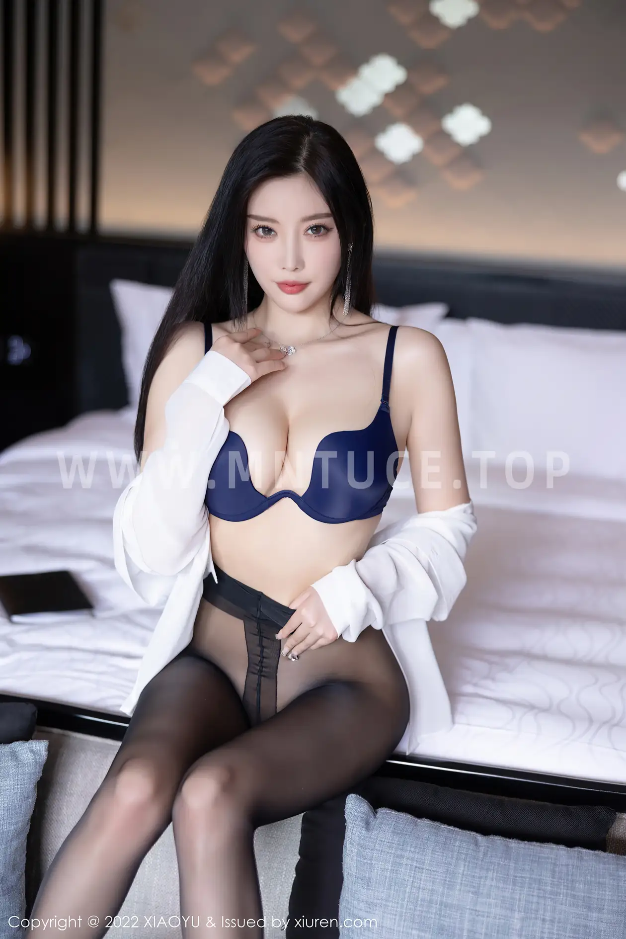 [XiaoYu] 2022.09.16 VOL.0865 Yang ChenchenYome#[91P]-10