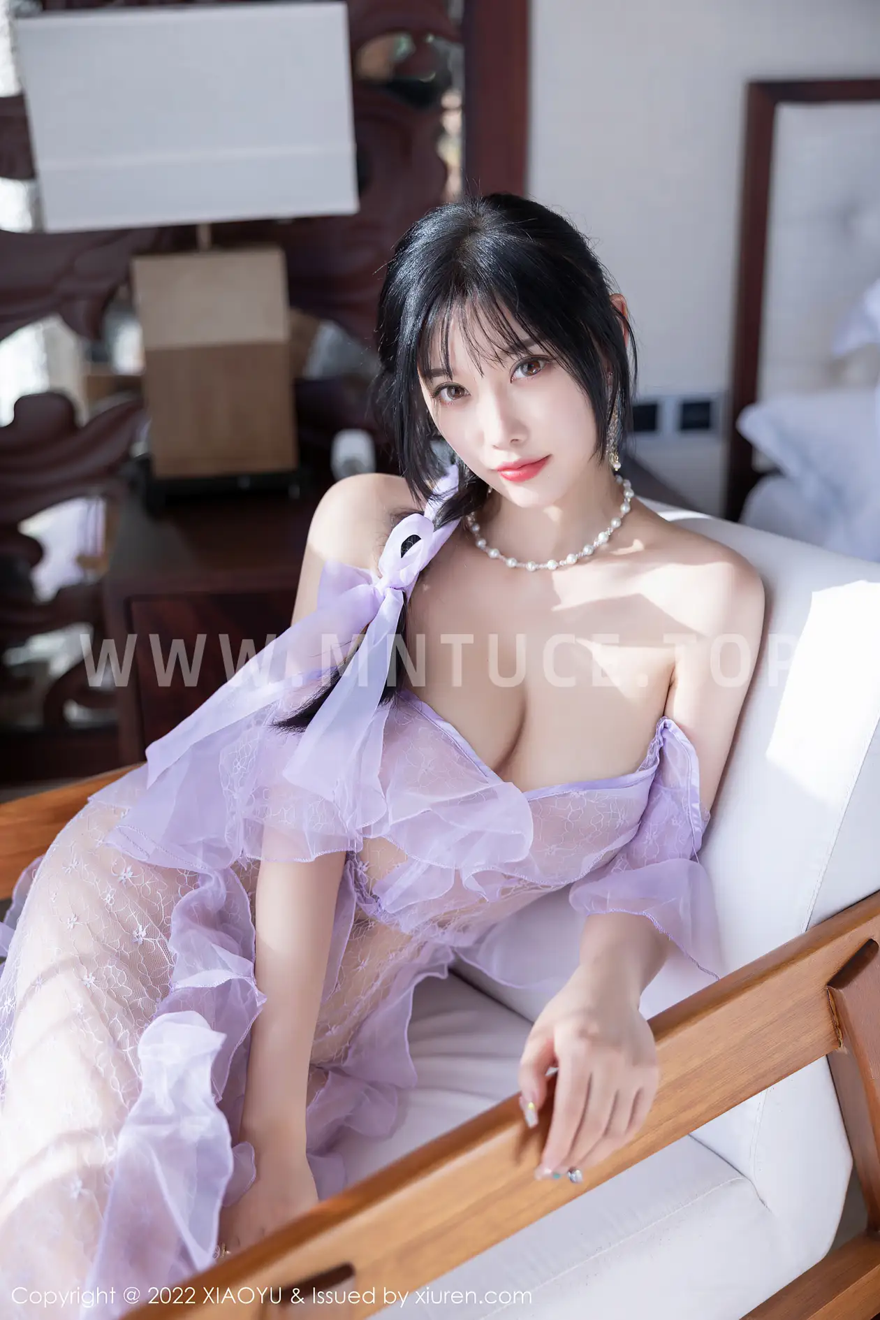 [XiaoYu] 2022.07.08 VOL.0816 Yang ChenchenYome#[84P]-4
