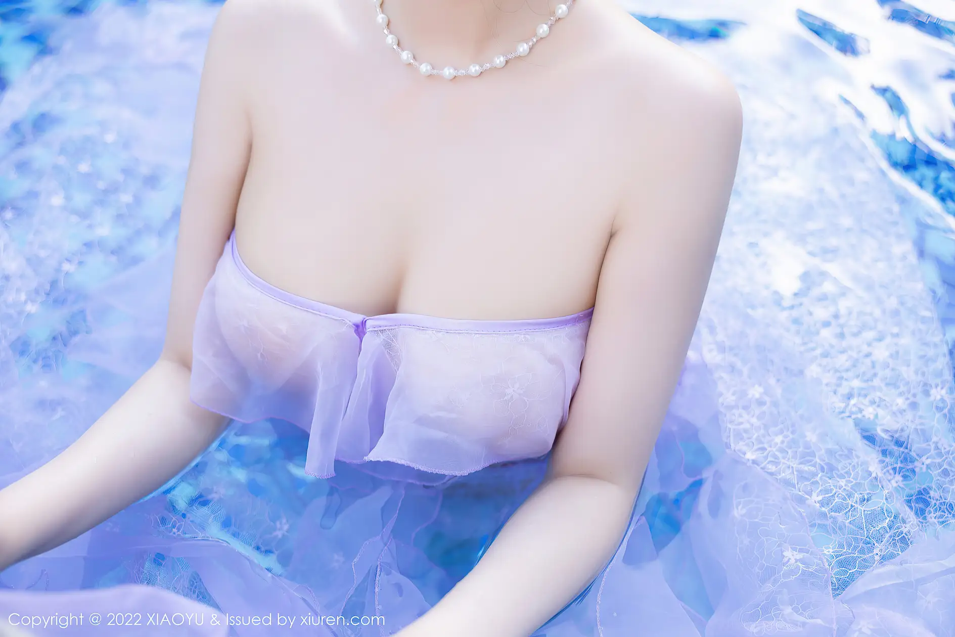 [XiaoYu] 2022.07.08 VOL.0816 Yang ChenchenYome#[84P]-3