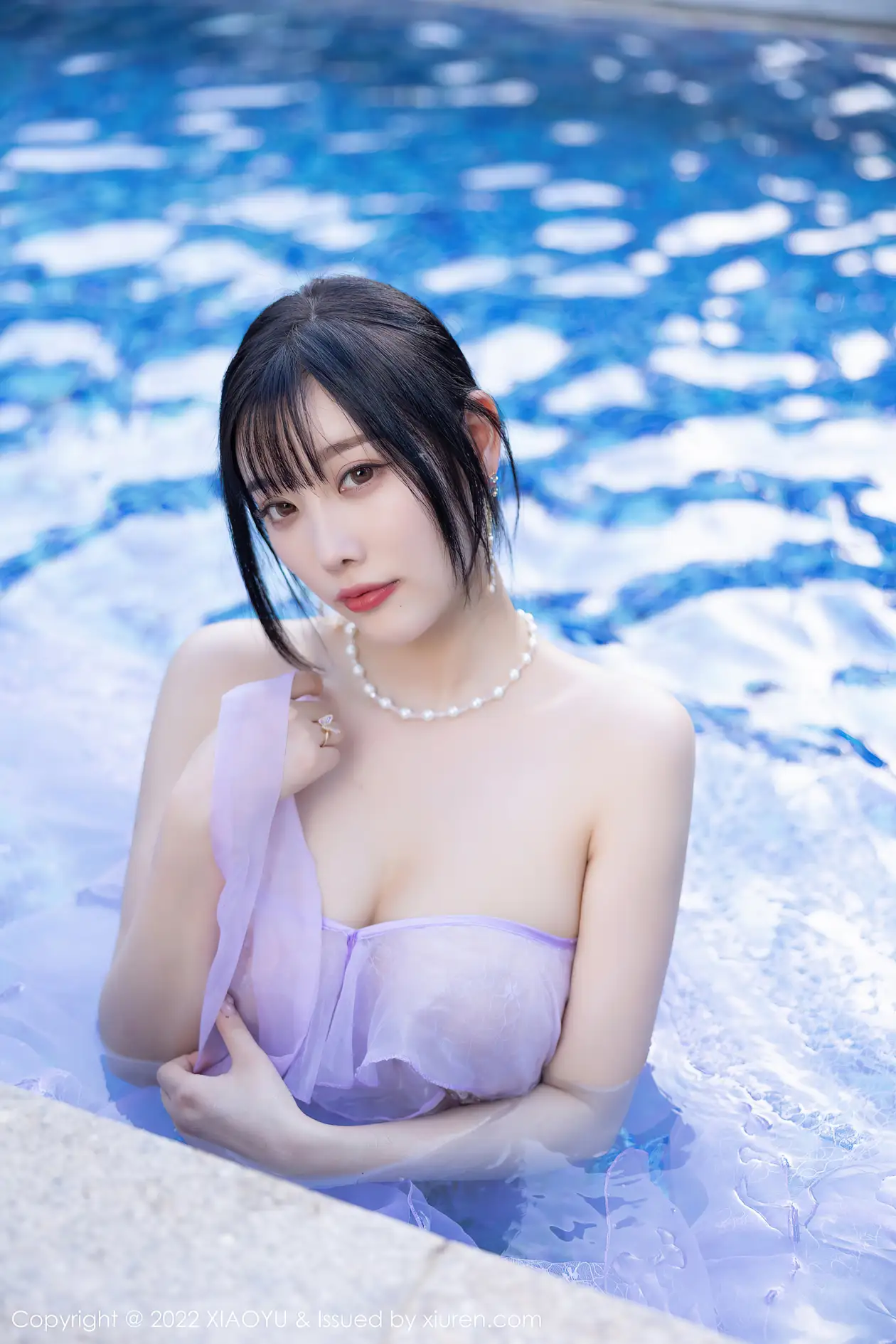 [XiaoYu] 2022.07.08 VOL.0816 Yang ChenchenYome#[84P]-4