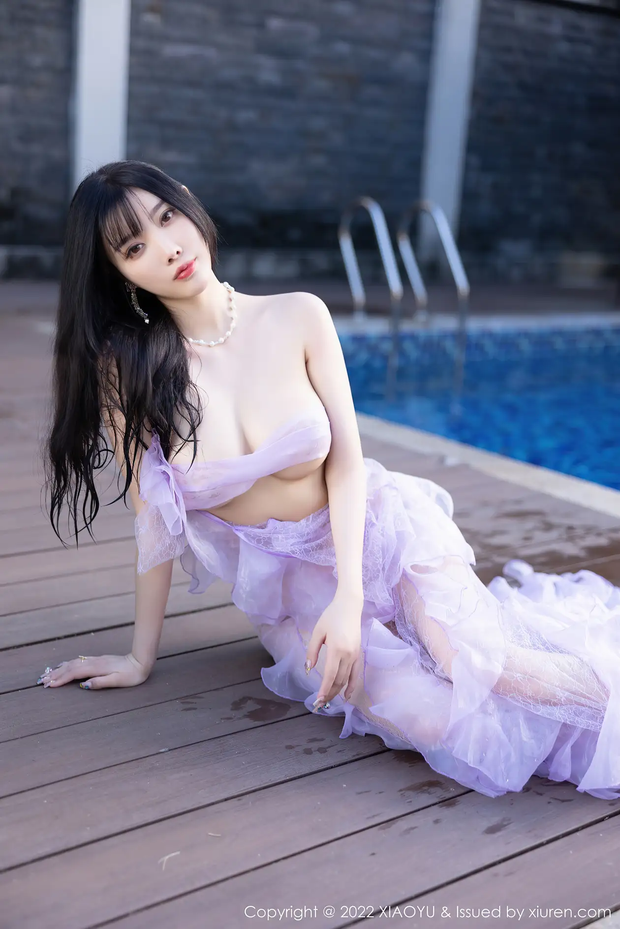 [XiaoYu] 2022.07.08 VOL.0816 Yang ChenchenYome#[84P]-4