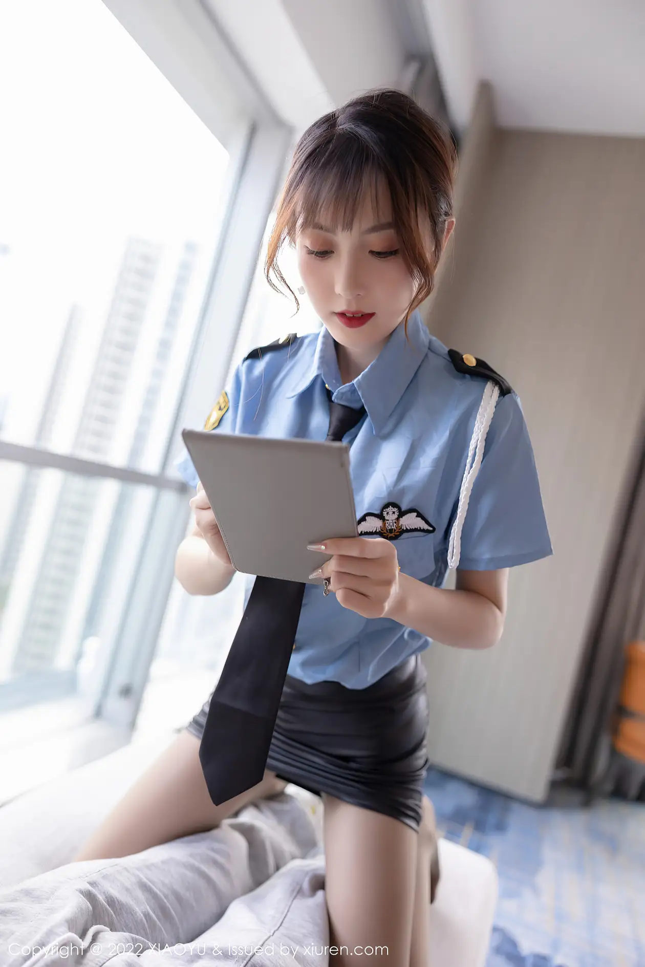 [XiaoYu] 2022.05.16 VOL.0778 Lin Xinglan#[74P]-9