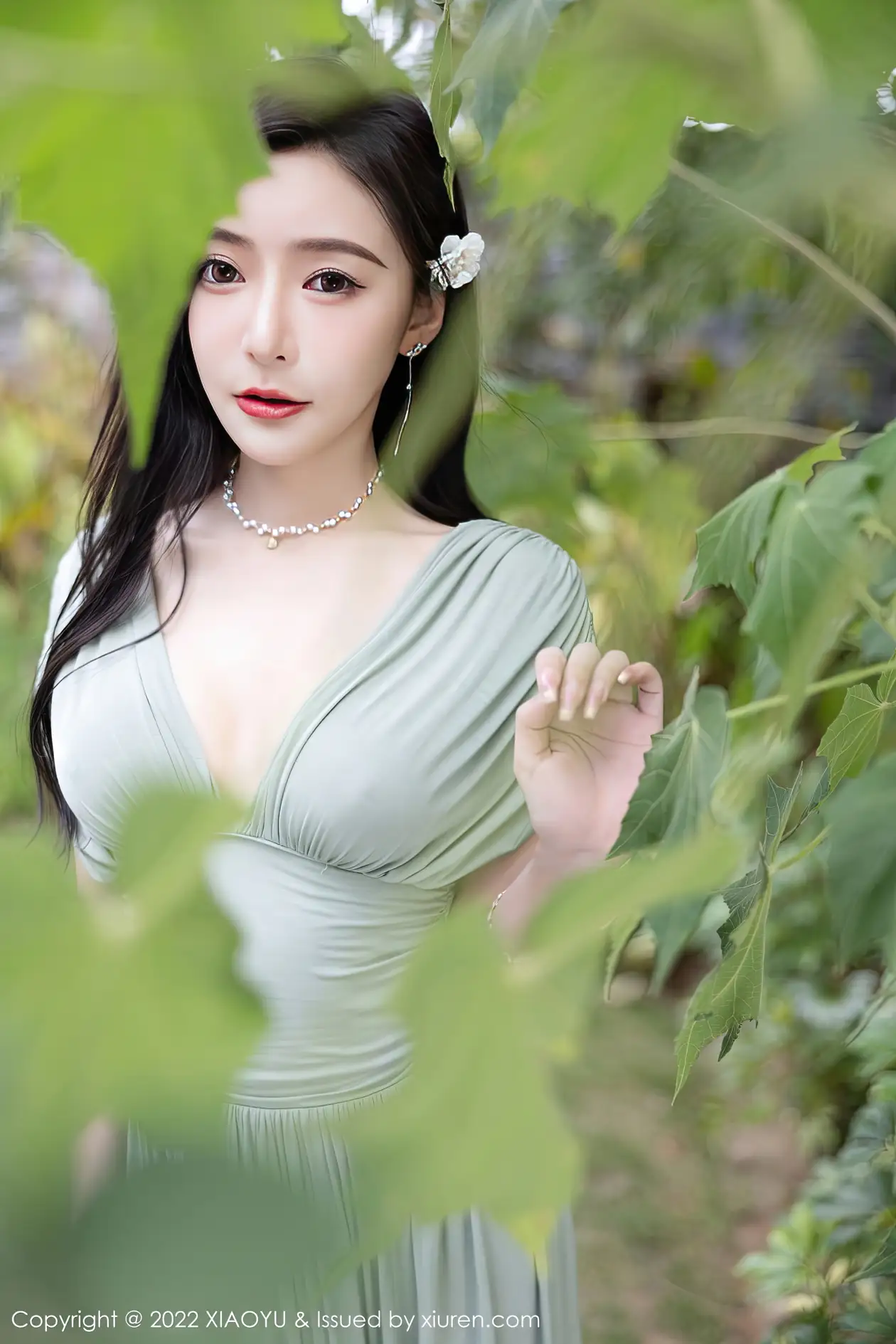 [XiaoYu] 2022.11.03 VOL.0896 Wang Xinyaoyanni#[94P]-8